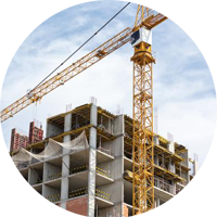 General Construction