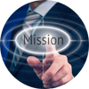 OUR MISSION