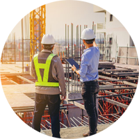 Project Management