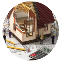 Renovation & Restoration
