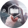 Our Vision